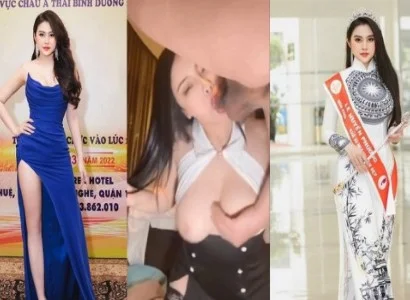 Lê Huyền Phương kia thực hiện quan hệ bằng miệng và quan hệ cực đã