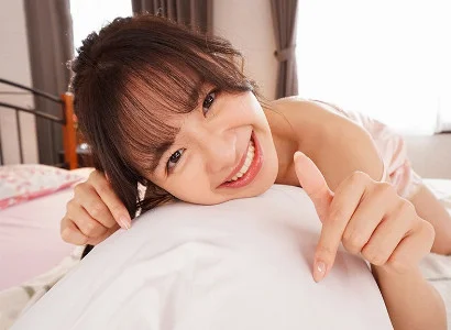 Cô chị của em gái cướp bạn trai của em gái