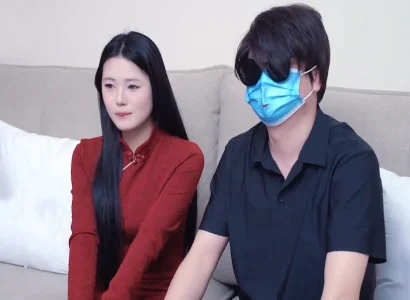 Kẻ cố tình lén bỏ thuốc kích dục cho em đồng nghiệp uống
