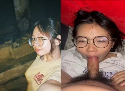 Tên dâm đãng chịch cô nàng mông tròn rất dâm