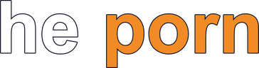 he porn